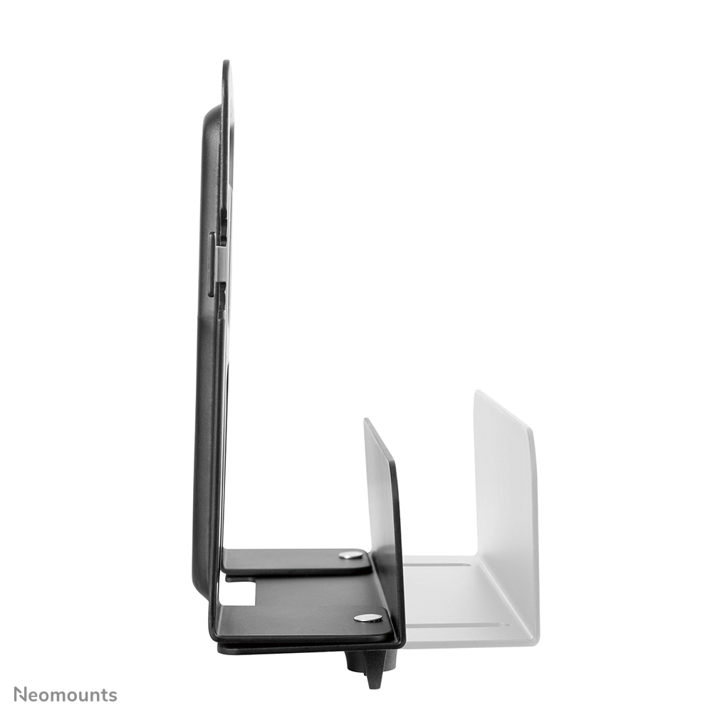 Neomounts AWL-450BL Soporte para reproductor multimedia - universal